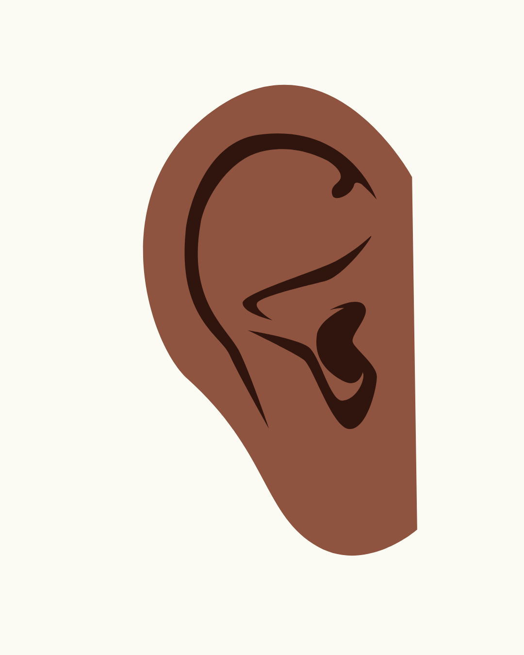Ear